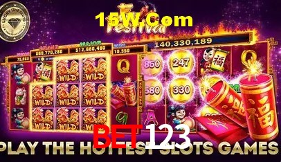 bet123,bet123.com