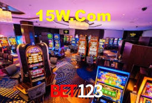 Daily Bonuses bet123