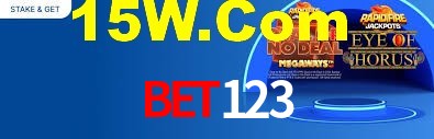 Spaceman Game bet123