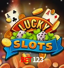 bet123
