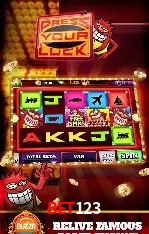 bet123.com