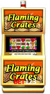 Slot Games bet123