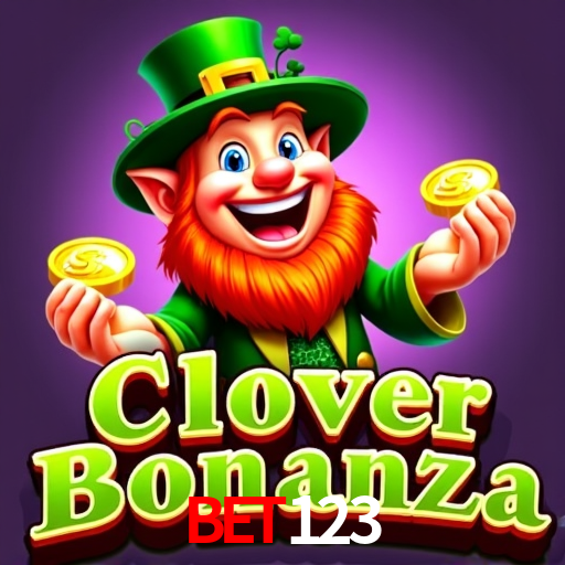 Desvendando o Mundo dos Jogos Virtuais na bet123