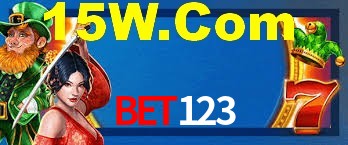 Game Statistics bet123