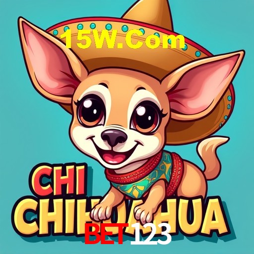 Casino Ao Vivo bet123