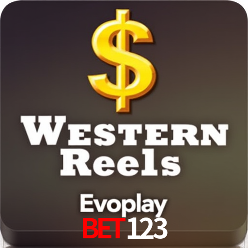 bet123