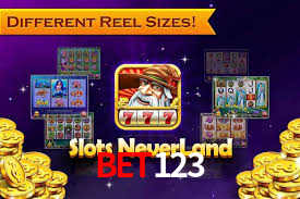 Live Casino bet123