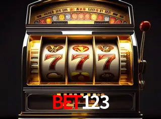 bet123 casino