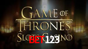 Basketball Betting bet123