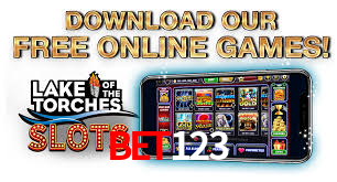 Player Reviews bet123