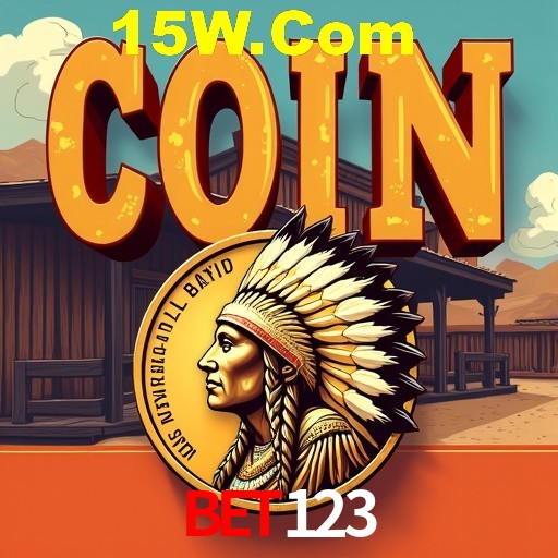 bet123.com
