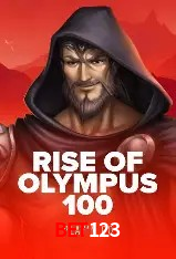 Estatísticas do Jogo bet123