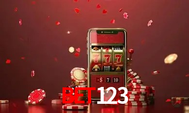 Avaliações dos Jogadores bet123