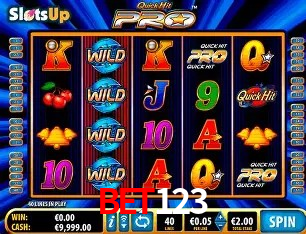 bet123,bet123.com