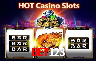 bet123