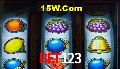 Experimente o Login Seguro Premium no bet123