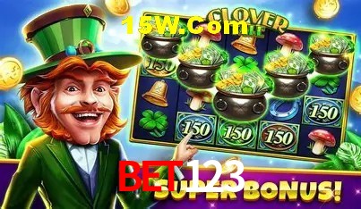 bet123: Jogos de Caça-Níqueis-Altas Recompensas, Roleta-Velocidade, Blackjack-Desafios Máximos