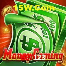 Account Benefits bet123