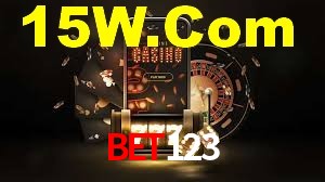 Sports Statistics bet123