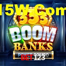 Experiência VIP bet123