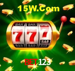 Apostas de Futebol bet123