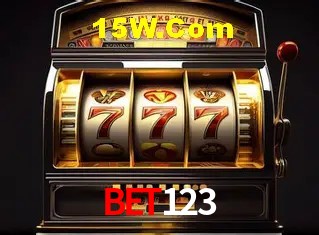 Ofertas Exclusivas bet123