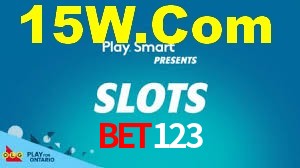 Aviator Game bet123