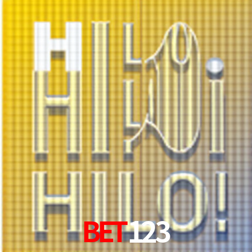 APP oficial da bet123 para mobile