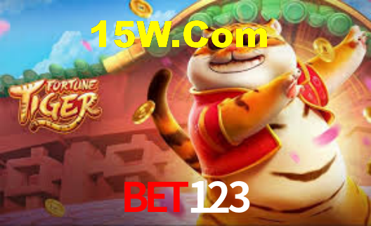 bet123 casino