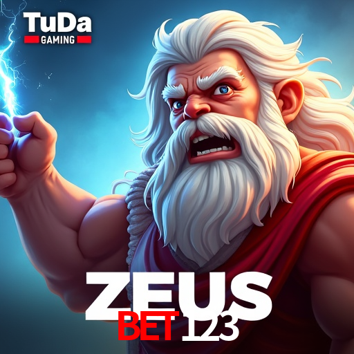 Inovações de Jogos na bet123: O Futuro das Experiências Interativas
