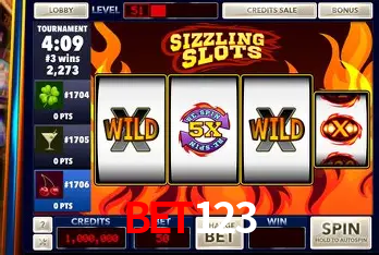  bet123.com