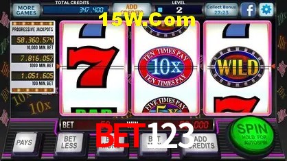 Especiais de Fim de Semana bet123