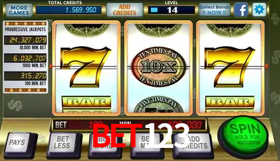 bet123 - Aposta Superior Site - bet123.com