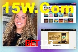 Tennis Betting bet123