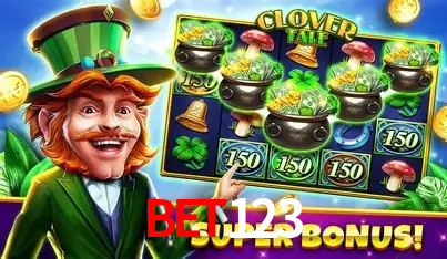 bet123 casino