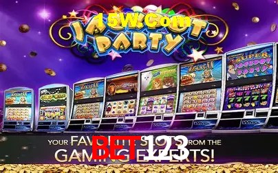 Sistemas de Segurança bet123