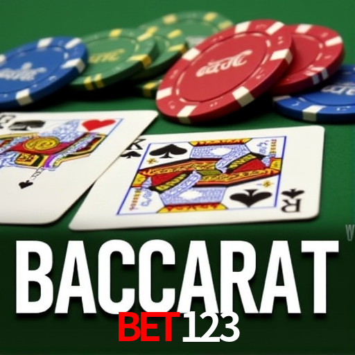 Desvendando o Mundo dos Jogos Virtuais na bet123