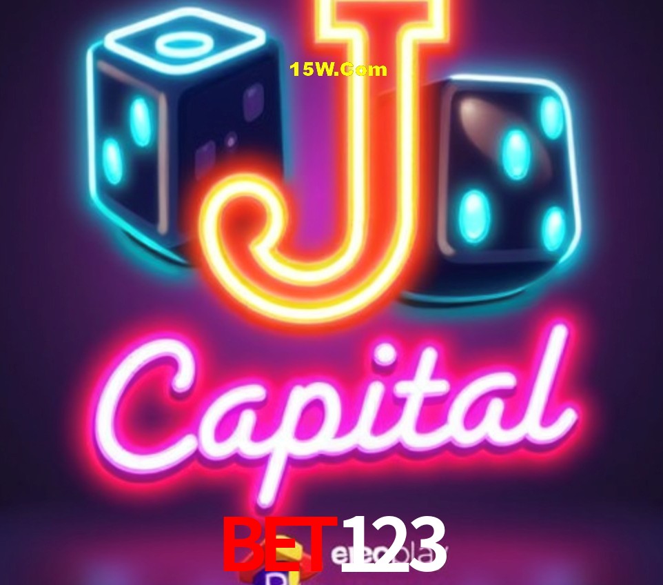 Estratégias Crash Games bet123