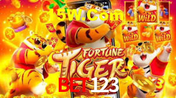 bet123,bet123.com