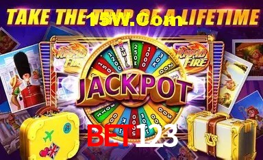 Estatísticas Esportivas bet123