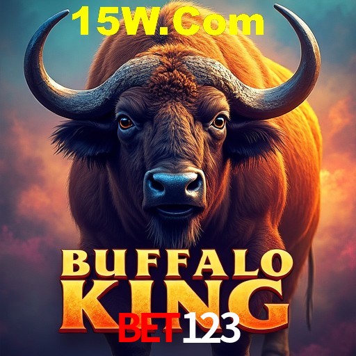 Descubra o Mundo do Cassino Online com bet123