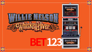Crash Games Strategies bet123