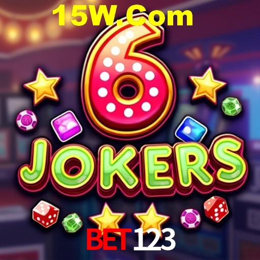 bet123