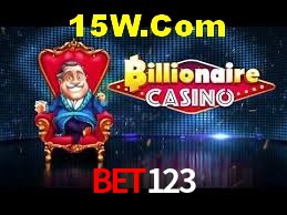Platform Technology bet123