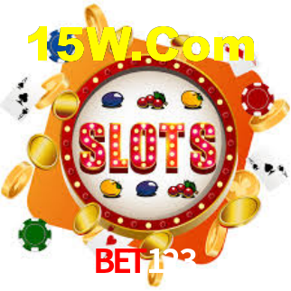 bet123,bet123.com