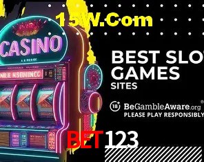 bet123