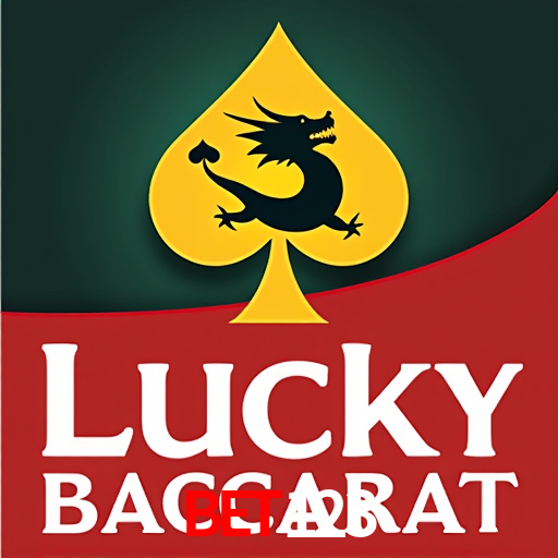 Programa VIP bet123