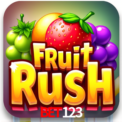 Interface Premium bet123