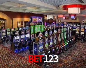 Explore as vantagens do bet123: serviço profissional e confiabilidade