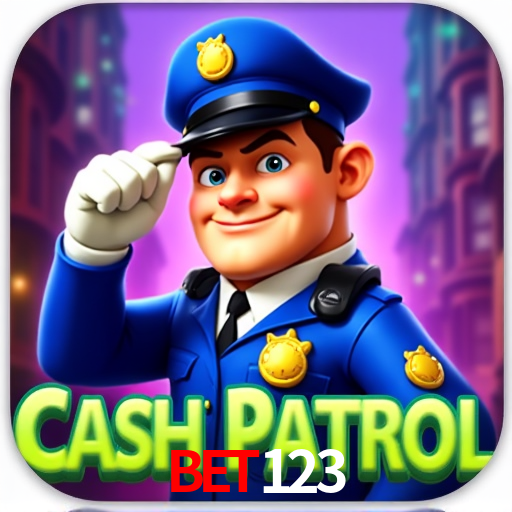 Jogo Aviator bet123
